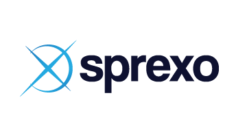 sprexo.com