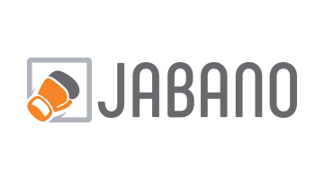 jabano.com is for sale