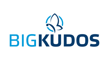 bigkudos.com is for sale