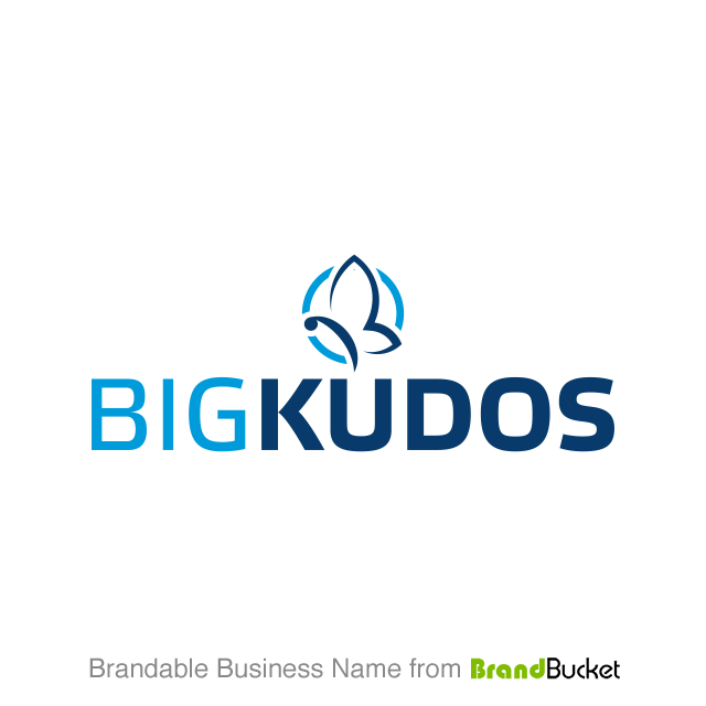 (c) Bigkudos.com