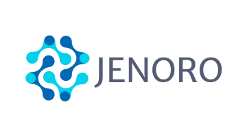 jenoro.com is for sale