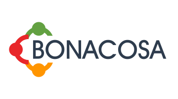 bonacosa.com is for sale