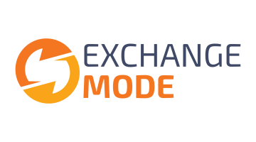 exchangemode.com