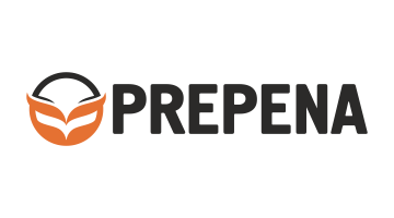 prepena.com is for sale