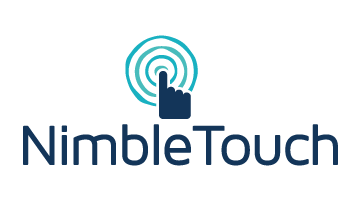 nimbletouch.com is for sale