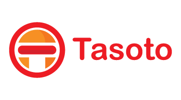 tasoto.com is for sale