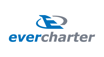 evercharter.com is for sale