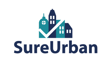 sureurban.com is for sale