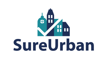 sureurban.com