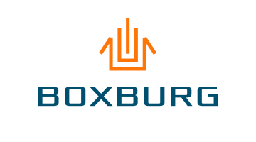 boxburg.com is for sale