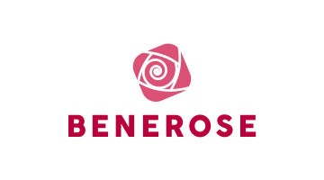 benerose.com is for sale