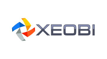 xeobi.com is for sale