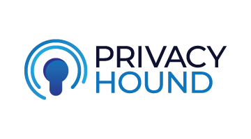 privacyhound.com