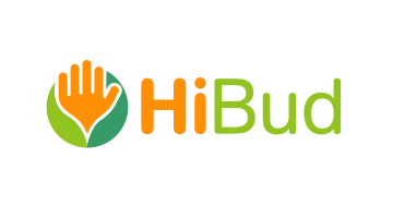 hibud.com is for sale