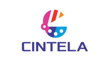 cintela.com is for sale