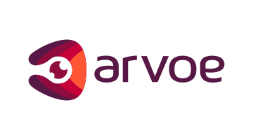 arvoe.com is for sale