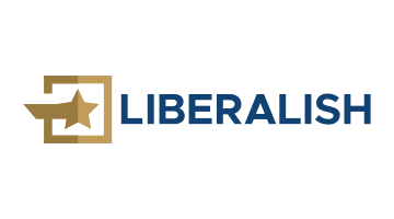 liberalish.com is for sale