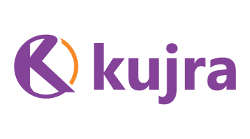Logo for kujra.com