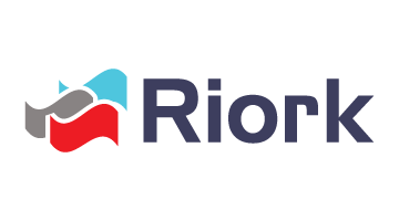 riork.com is for sale