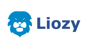 liozy.com is for sale