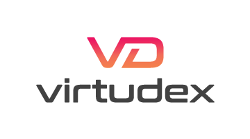 virtudex.com is for sale