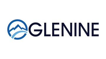 glenine.com is for sale