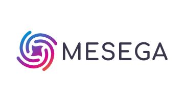 mesega.com is for sale
