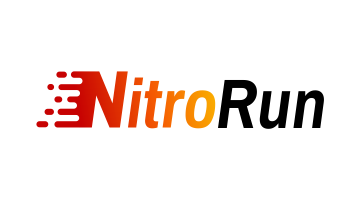 nitrorun.com is for sale