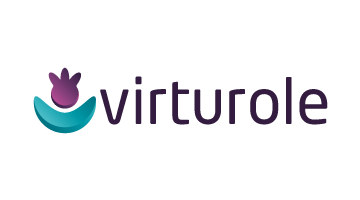 virturole.com is for sale