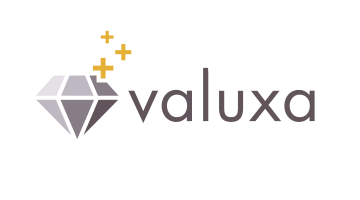 valuxa.com is for sale