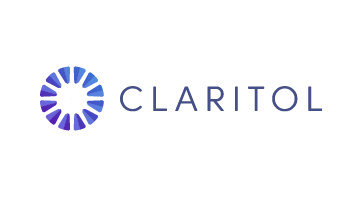 claritol.com is for sale
