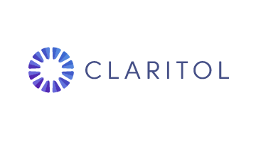 claritol.com