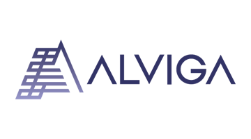 alviga.com is for sale