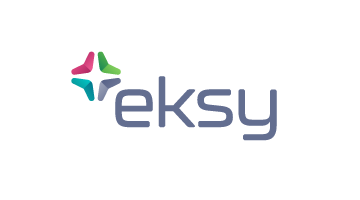 eksy.com is for sale