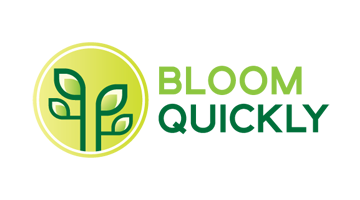 bloomquickly.com is for sale