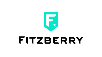 fitzberry.com is for sale