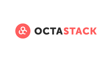 octastack.com is for sale