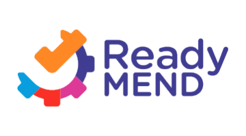 readymend.com