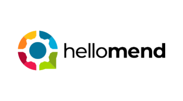 hellomend.com is for sale