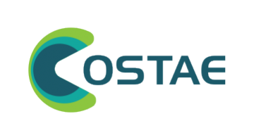 ostae.com is for sale