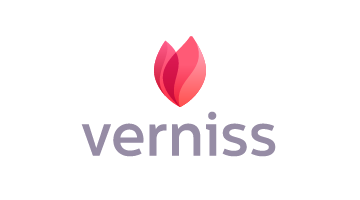 verniss.com is for sale