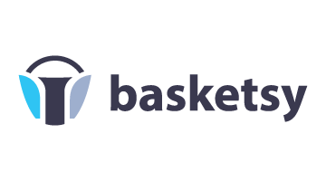 basketsy.com is for sale