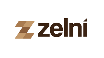 zelni.com is for sale