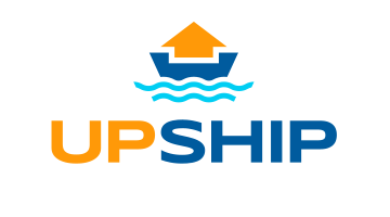 upship.com is for sale