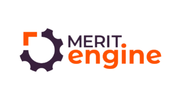 meritengine.com is for sale