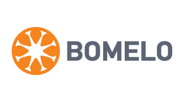 bomelo.com is for sale