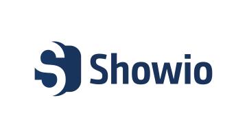 showio.com is for sale