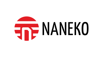 naneko.com is for sale