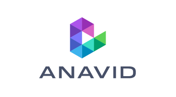 anavid.com is for sale
