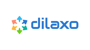 dilaxo.com